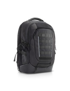 DELL Zaino Pro Rugged 18 Premium