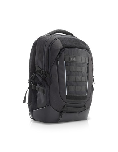 DELL Zaino Pro Rugged 18 Premium