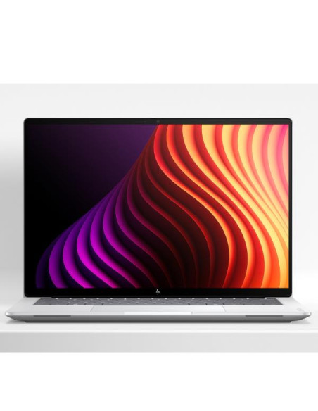 HP EBXG2I14AI X7 358H 14 32GB/1