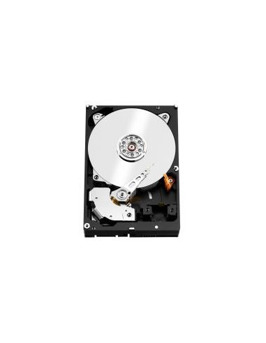 WD RED PRO SATA 3.5P 16TB (DK)