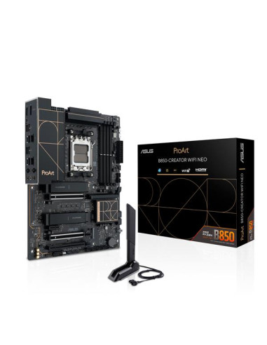 PROART B850-CREATOR WIFI NEO