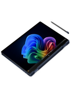 HP EBXFLG2I14AI X7 358H 14 32GB