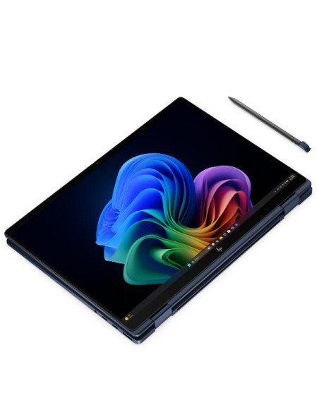 HP EBXFLG2I14AI X7 358H 14 32GB