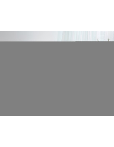 Equip Telaio elettrico ERGO per scrivania, doppio motore, nero 2