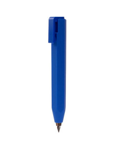 PORTAMINE SHORTY 3,15MM MINA 7B BLU 2