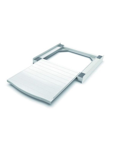 TORRE SMART L60