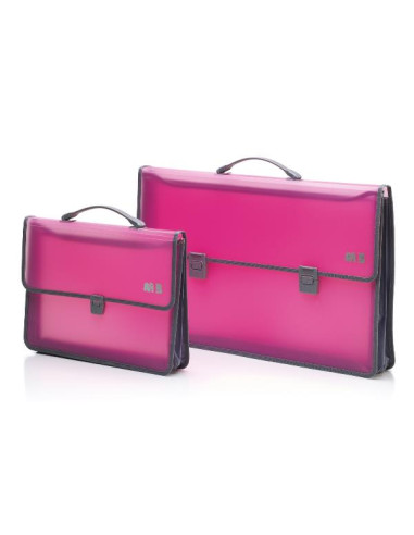 VALIGETTA B-TECH 285X385X90 1 CHIUS
