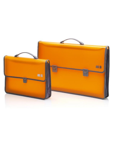 VALIGETTA B-TECH 285X385X90 1 CHIUS