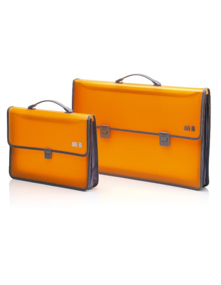 VALIGETTA B-TECH 285X385X90 1 CHIUS