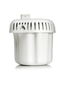 ARUBA AP-575 (RW) OUTDOOR 11AX AP