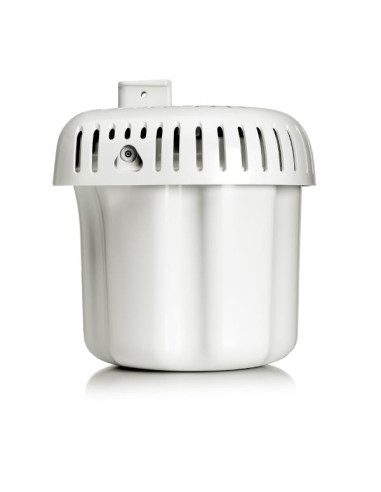 ARUBA AP-575 (RW) OUTDOOR 11AX AP