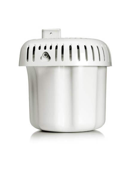 ARUBA AP-575 (RW) OUTDOOR 11AX AP