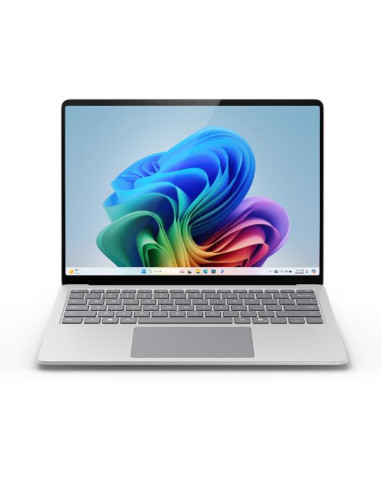 DEMO LAPTOP7 13 PLUS/16/256 PLA
