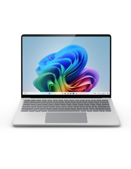 DEMO LAPTOP7 13 PLUS/16/256 PLA