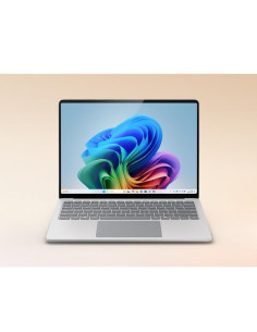 DEMO LAPTOP 13  C8/16/256 PLAT