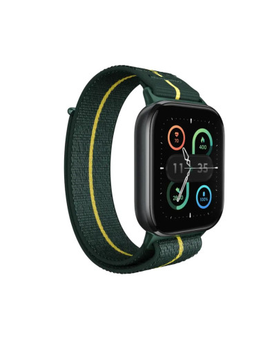 SMARTWATCH MOTOROLA WATCH FIT