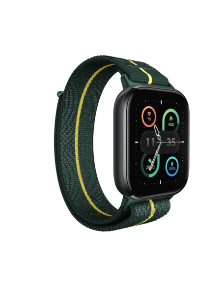 SMARTWATCH MOTOROLA WATCH FIT