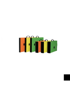 VALIGETTA HARDOX  37X60X5 FLUO