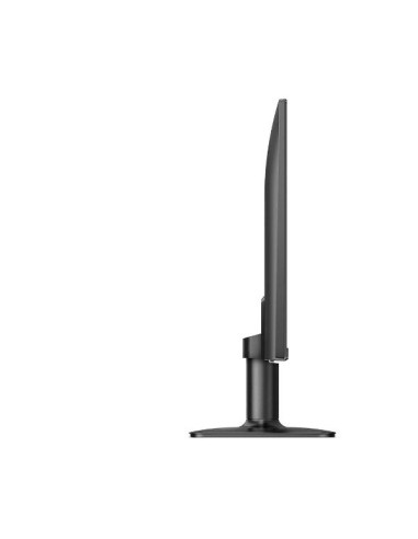 MONITOR 24 FULL HD VA REG ALT 100HZ