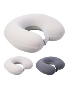 Cuscino cervicali Koopman FE4000030 Assortito