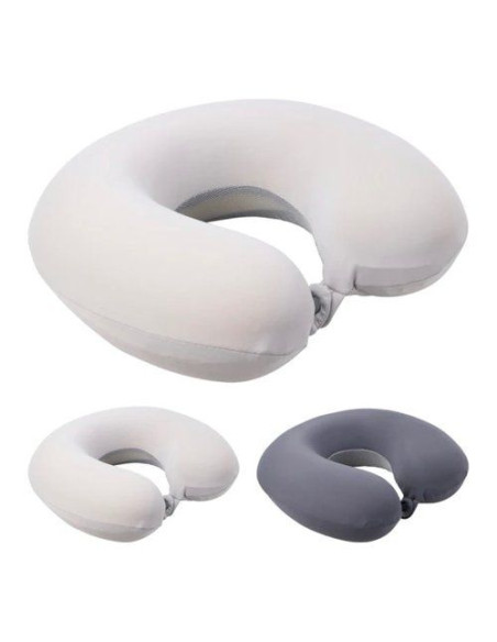 Cuscino cervicali Koopman FE4000030 Assortito