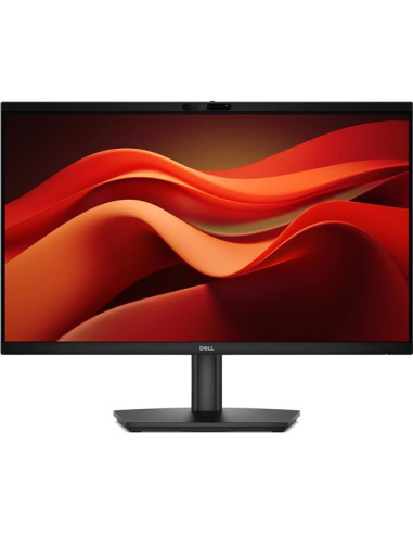 DELL PRO 24 VCONF MONITOR E2426HB