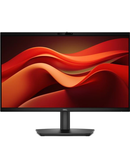 DELL PRO 24 VCONF MONITOR E2426HB