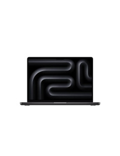 MBP14 M5P 24G/1T/STD/96W/IT NERO