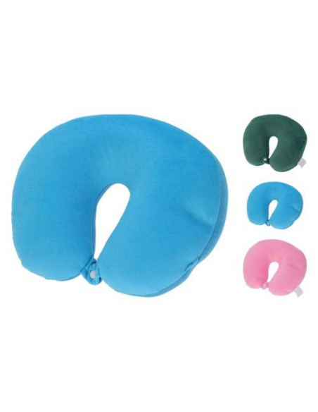 Cuscino cervicali Koopman FE4000010 Assortito
