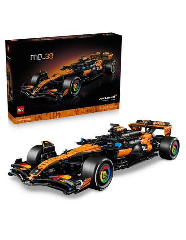 TECHNIC 42228