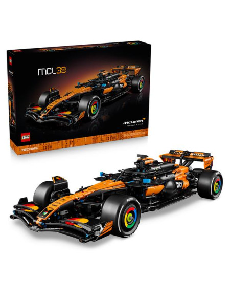 TECHNIC 42228