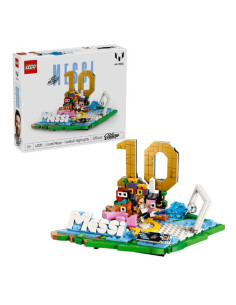 EDITIONS S 43011