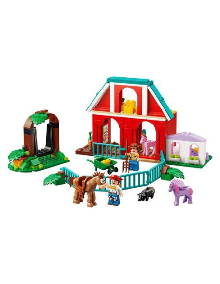 DISNEY 43304