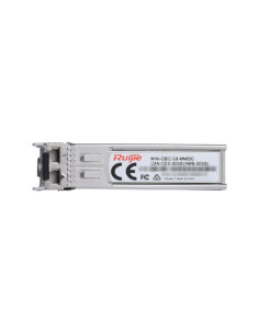 REYEE TRANSCEIVER SFP 1000BASE-SX MM (850NM, 550M, CONNETTORE LC)