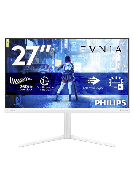 MONITOR 27 IPS REG ALT
