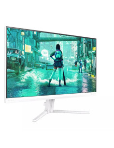 MONITOR 27 IPS REG ALT