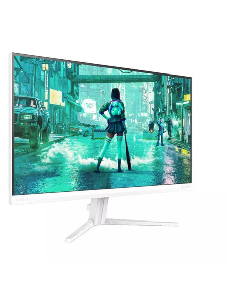 MONITOR 27 IPS REG ALT