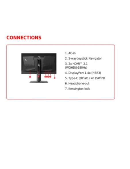 MAG 271QP QD-OLED X28