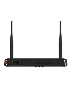 SLOT-IN PC VIEWBOARD