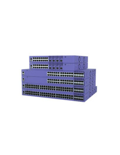 5320 24PORT DATA SWITCH
