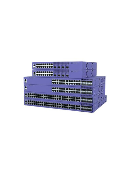 5320 24PORT DATA SWITCH