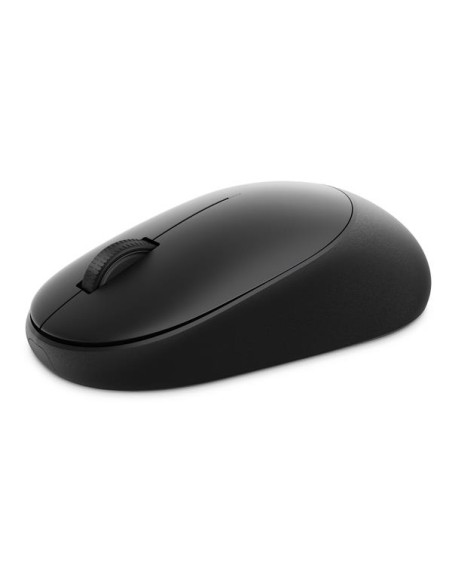 DELL PRO 5 MOUSE - MS526