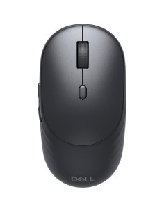 DELL PRO 7 SILENT MOUSE - MS726