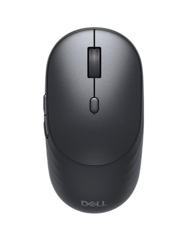 DELL PRO 7 SILENT MOUSE - MS726