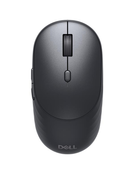 DELL PRO 7 SILENT MOUSE - MS726