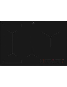 Electrolux EIV83443CT