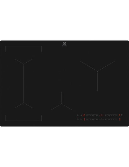 Electrolux EIV83443CT