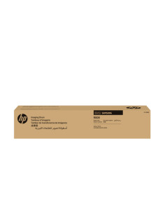 HP Rullo di trasferimento immagine CLT-R808