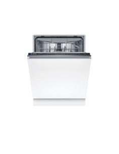 LAVAST 13COP E 60CM
