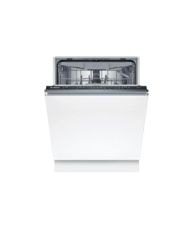 LAVAST 13COP E 60CM